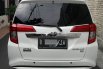 Jual Mobil Bekas Toyota Calya G 2016 di DKI Jakarta 4