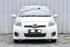 Jual Mobil Bekas Toyota Yaris E 2013 di DKI Jakarta 4