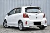 Jual Mobil Bekas Toyota Yaris E 2013 di DKI Jakarta 2