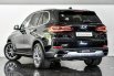 Jual Mobil Bekas BMW X5 xLine xDrive 3.5i 2019 di DKI Jakarta 3