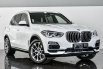 Dijual cepat BMW X5 xLine xDrive 3.5i 2019 Terbaik di DKI Jakarta 2