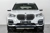 Dijual cepat BMW X5 xLine xDrive 3.5i 2019 Terbaik di DKI Jakarta 1