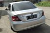 Jual Mobil Bekas Honda City i-DSI 2005 di Jawa Barat 1