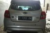 Jual Mobil Bekas Datsun GO+ Panca 2016 di Jawa Barat 4