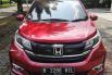 Jual Mobil Bekas Honda BR-V E Prestige 2019 di DIY Yogyakarta 7