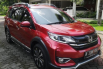 Jual Mobil Bekas Honda BR-V E Prestige 2019 di DIY Yogyakarta 5