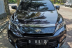 Jual Mobil Bekas Toyota Harrier 2.0 NA 2014 di DIY Yogyakarta 5