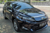 Jual Mobil Bekas Toyota Harrier 2.0 NA 2014 di DIY Yogyakarta 3