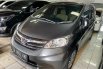 Jual Mobil Bekas Honda Freed PSD 2012 di DKI Jakarta 3