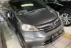 Jual Mobil Bekas Honda Freed PSD 2012 di DKI Jakarta 4