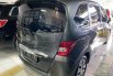 Jual Mobil Bekas Honda Freed PSD 2012 di DKI Jakarta 2