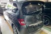 Jual Mobil Bekas Honda Freed PSD 2012 di DKI Jakarta 1