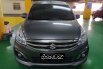 Jual Mobil Bekas Suzuki Ertiga GX 2017, DKI Jakarta 1