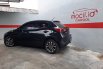 Jual Mobil Bekas Mazda 2 GT 2015, DKI Jakarta 8