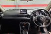 Jual Mobil Bekas Mazda 2 GT 2015, DKI Jakarta 3