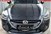 Jual Mobil Bekas Mazda 2 GT 2015, DKI Jakarta 2