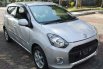 Jual Cepat Mobil Daihatsu Ayla X 2014 di DIY Yogyakarta 7