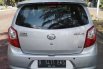 Jual Cepat Mobil Daihatsu Ayla X 2014 di DIY Yogyakarta 5