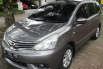 Jual Mobil Bekas Nissan Grand Livina XV 2015 di DIY Yogyakarta 3