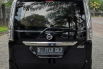 Jual Cepat Mobil Nissan Serena Highway Star 2015 di DIY Yogyakarta 3