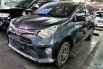 Jual Cepat Mobil Toyota Calya G 2017 di DKI Jakarta 7