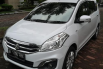 Jual Mobil Bekas Suzuki Ertiga GX 2016 di DIY Yogyakarta 5