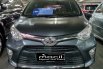 Jual Cepat Mobil Toyota Calya G 2017 di DKI Jakarta 1