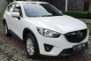 Jual Cepat Mobil Mazda CX-5 Touring 2012 di DIY Yogyakarta 7