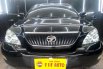 Jual Cepat Toyota Harrier 2.4L Premium 2005 di DKI Jakarta 8