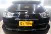 Jual Cepat Toyota Harrier 2.4L Premium 2005 di DKI Jakarta 7