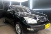 Jual Cepat Toyota Harrier 2.4L Premium 2005 di DKI Jakarta 2