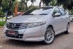 Jual Mobil Bekas Honda City E 2009 di Tangerang Selatan 2