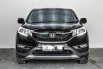 Jual Cepat Mobil Honda CR-V 2.4 2015 di DKI Jakarta 2