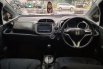 Dijual Mobil Honda Jazz S AT 2009 di DKI Jakarta 3