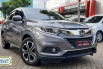 Jual Mobil Honda HR-V E 2018 di Tangerang Selatan 5