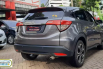 Jual Mobil Honda HR-V E 2018 di Tangerang Selatan 4