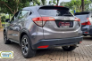 Jual Mobil Honda HR-V E 2018 di Tangerang Selatan 3