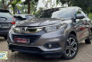 Jual Mobil Honda HR-V E 2018 di Tangerang Selatan 2