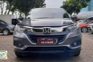 Jual Mobil Honda HR-V E 2018 di Tangerang Selatan 1