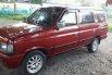 Jual mobil Isuzu Panther Grand Royale 1997 di Jawa Tengah 6