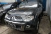 Dijual cepat  Mitsubishi Pajero Sport Dakar AT 2012 di Bekasi  3