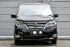 Jual Mobil Bekas Nissan Serena Highway Star 2017 di DKI Jakarta 5