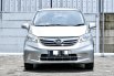 Jual Mobil Bekas Honda Freed S 2012 di DKI Jakarta 4