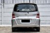 Jual Mobil Bekas Honda Freed S 2012 di DKI Jakarta 1