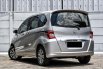 Jual Mobil Bekas Honda Freed S 2012 di DKI Jakarta 2
