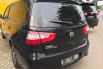 Dijual cepat Nissan Grand Livina SV 2017 Bekasi 5