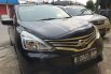 Dijual cepat Nissan Grand Livina SV 2017 Bekasi 6