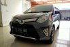 Dijual cepat Toyota Calya G 1.2 AT 2017 Bekasi  9