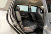 Dijual cepat Toyota Calya G 1.2 AT 2017 Bekasi  7