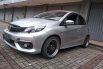 Dijual mobil bekas Honda Brio E 1.3 AT 2012 di Bekasi  5